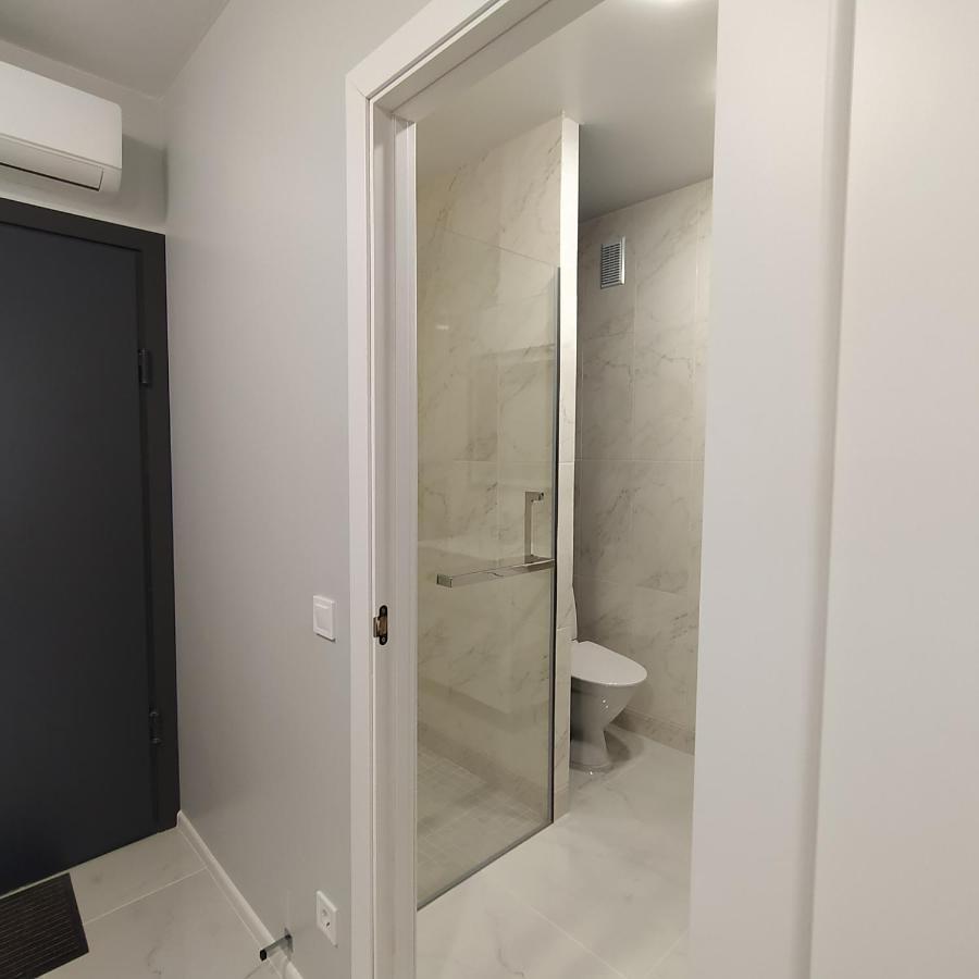 Apartment New Point By Avalon Lviv