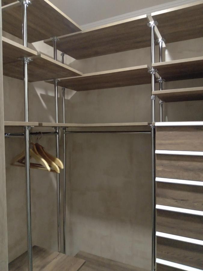 New Point By Avalon Apartment