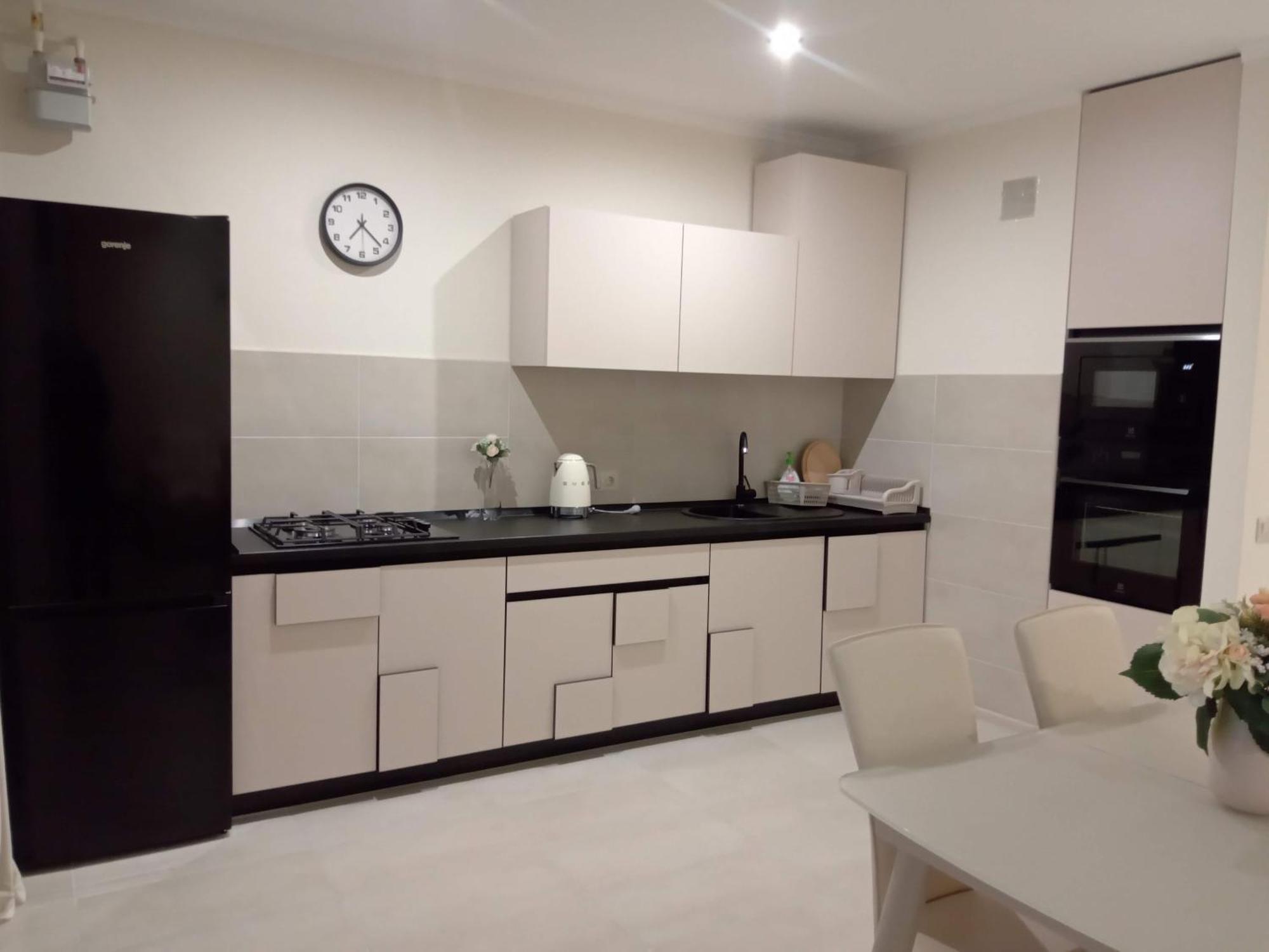 Apartment New Point By Avalon