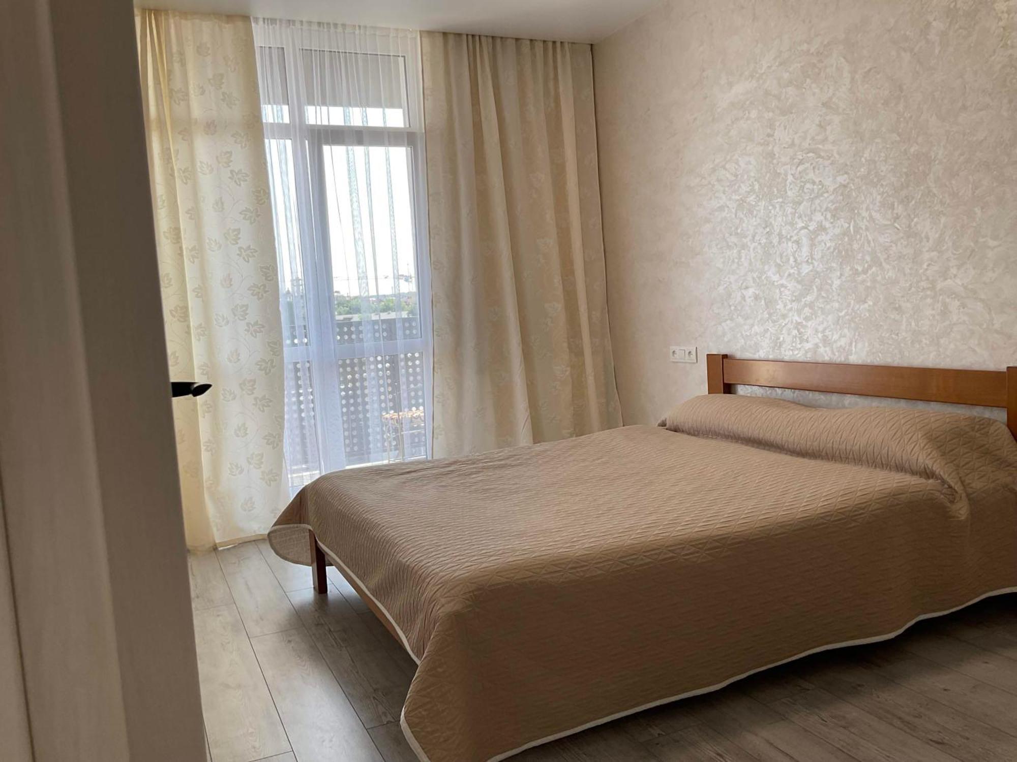 New Point By Avalon Apartment Lviv