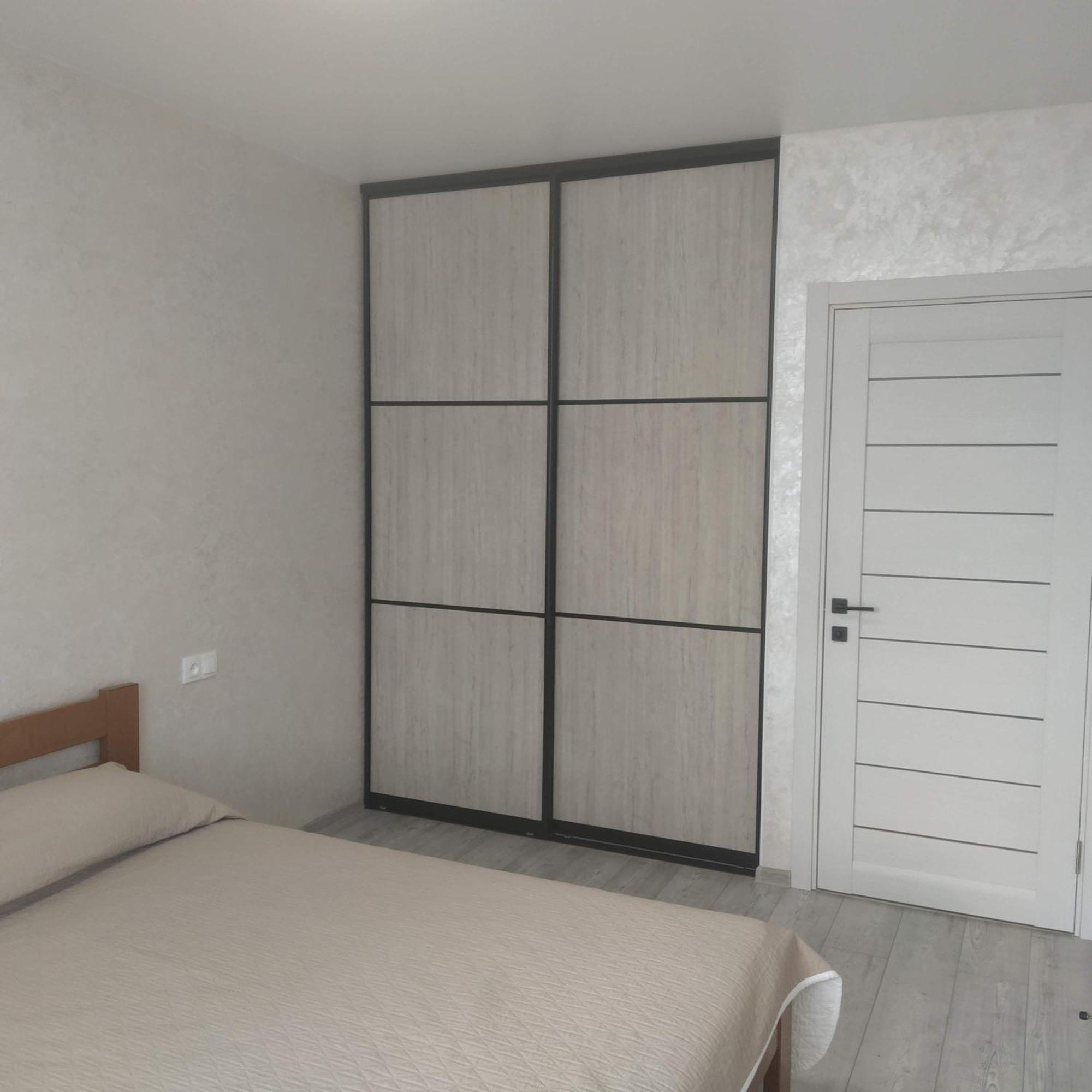 New Point By Avalon Apartment Lviv